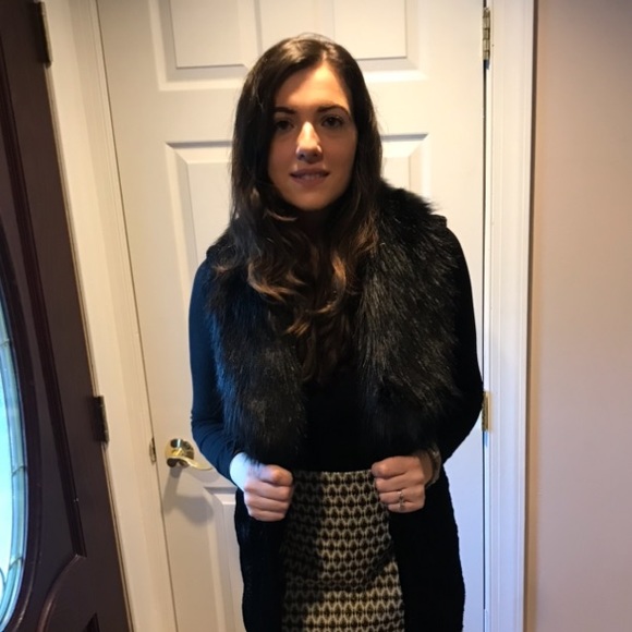 Meet the Posher! - Picture 3 of 8